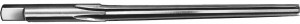 Taper Pin Reamer Sets