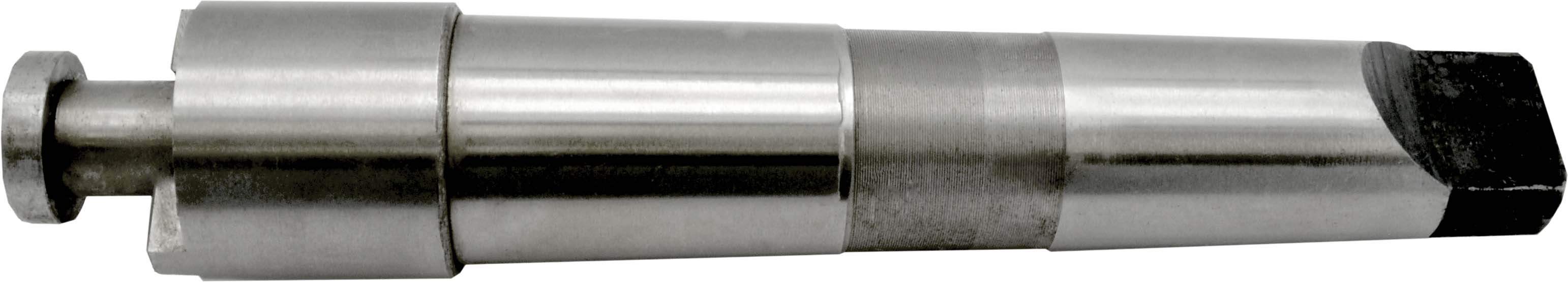 Shell End Mill Arbors Style "A" Tanged