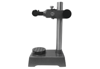 Dial Comparator Stand with fine adjustment
